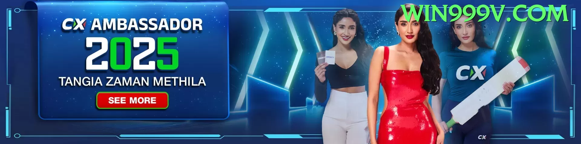 Riscos e benefícios - vip