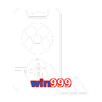 win999