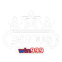 win999