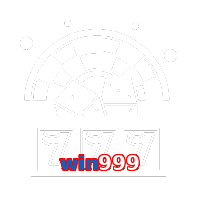 win999