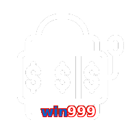 win999