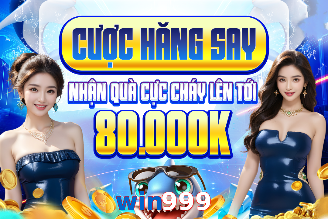 win999
