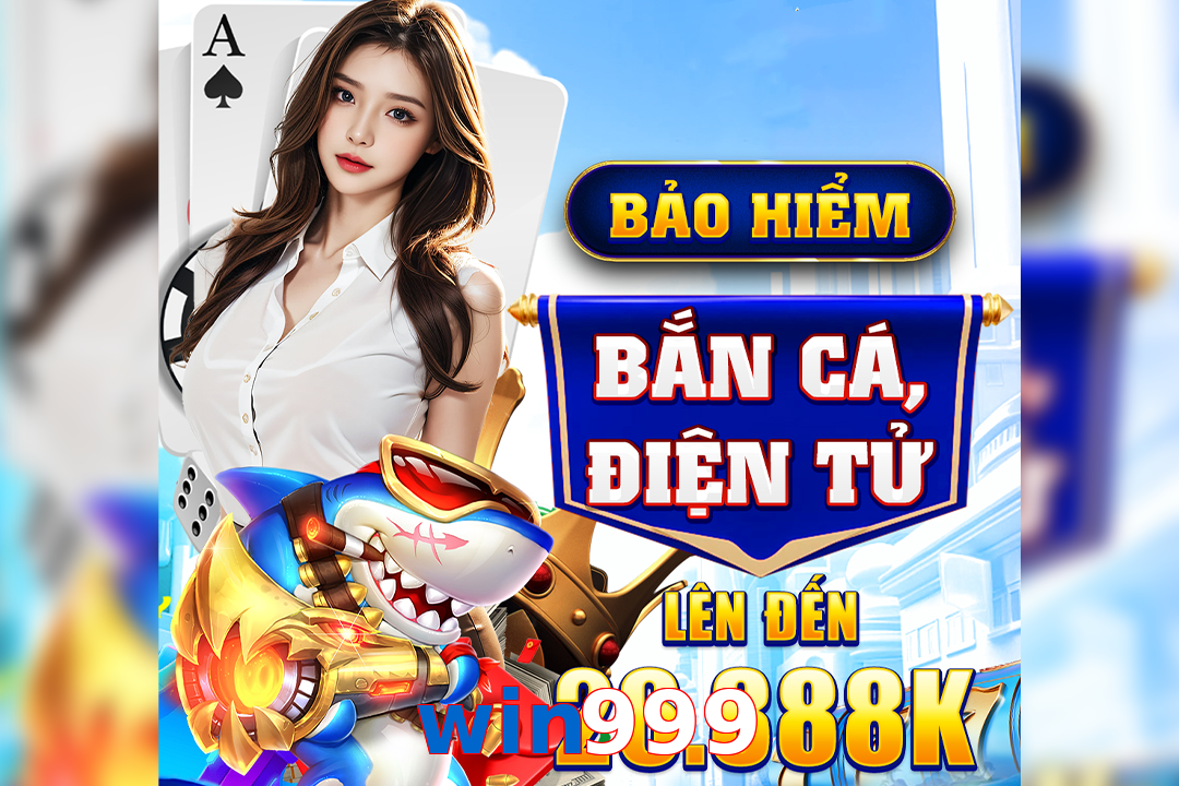 win999