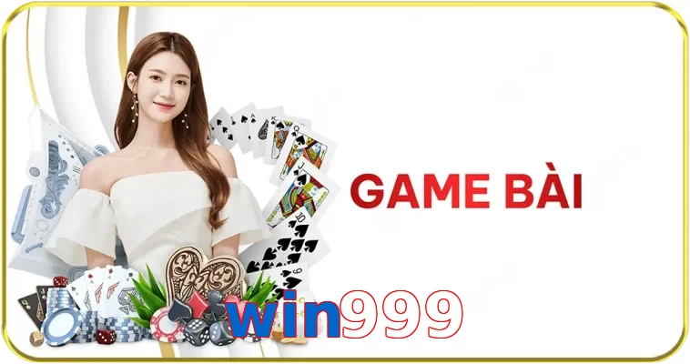 win999