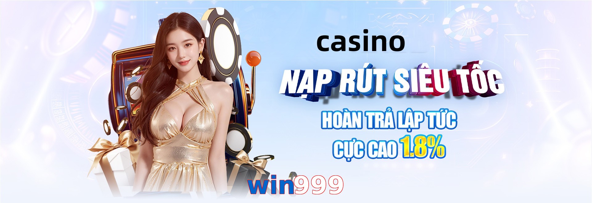 win999