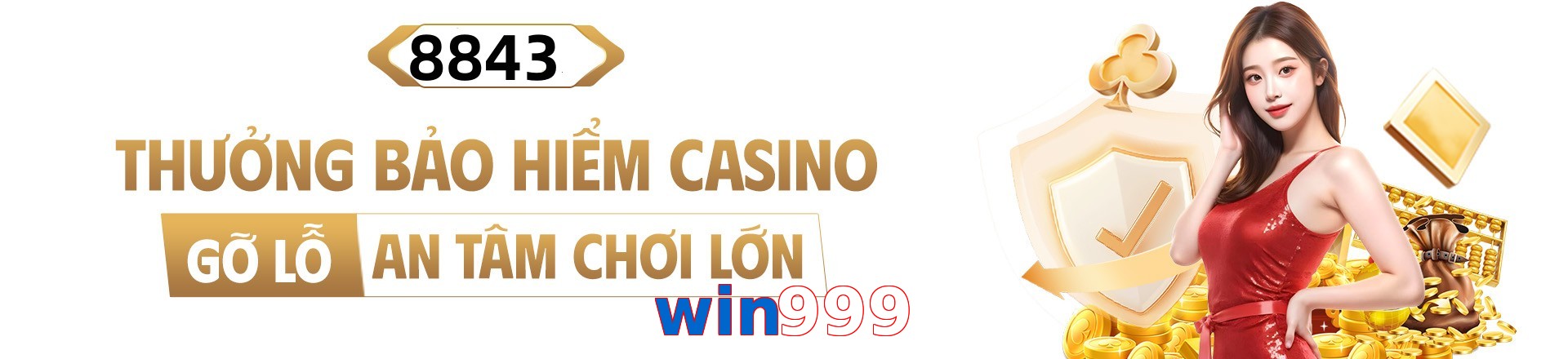 win999