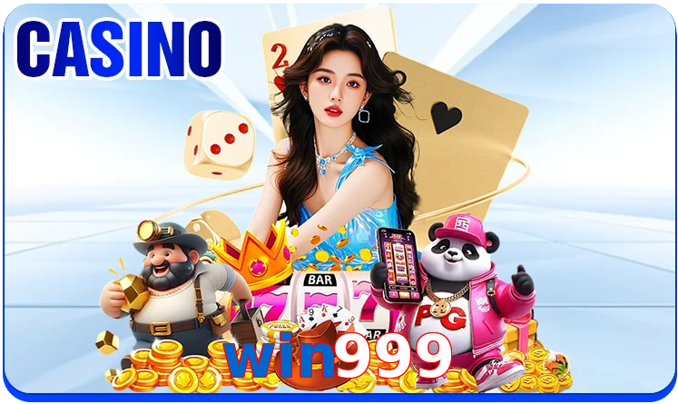 win999