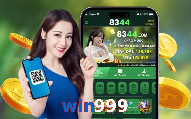 win999