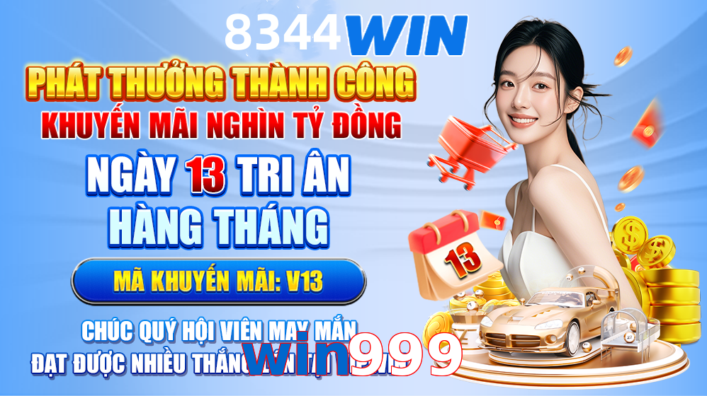 win999