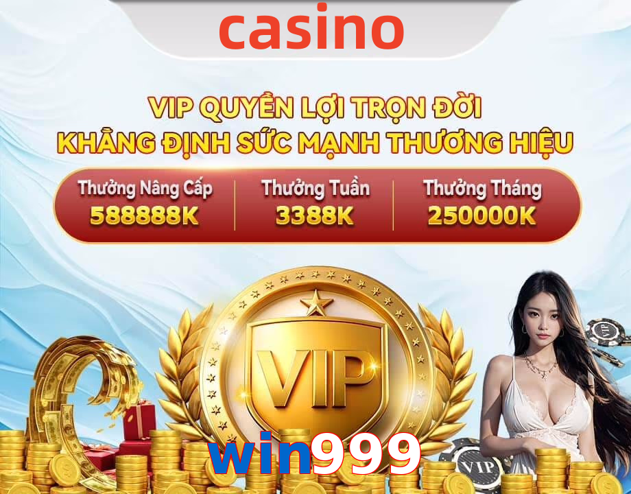 win999