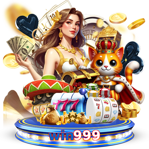 win999