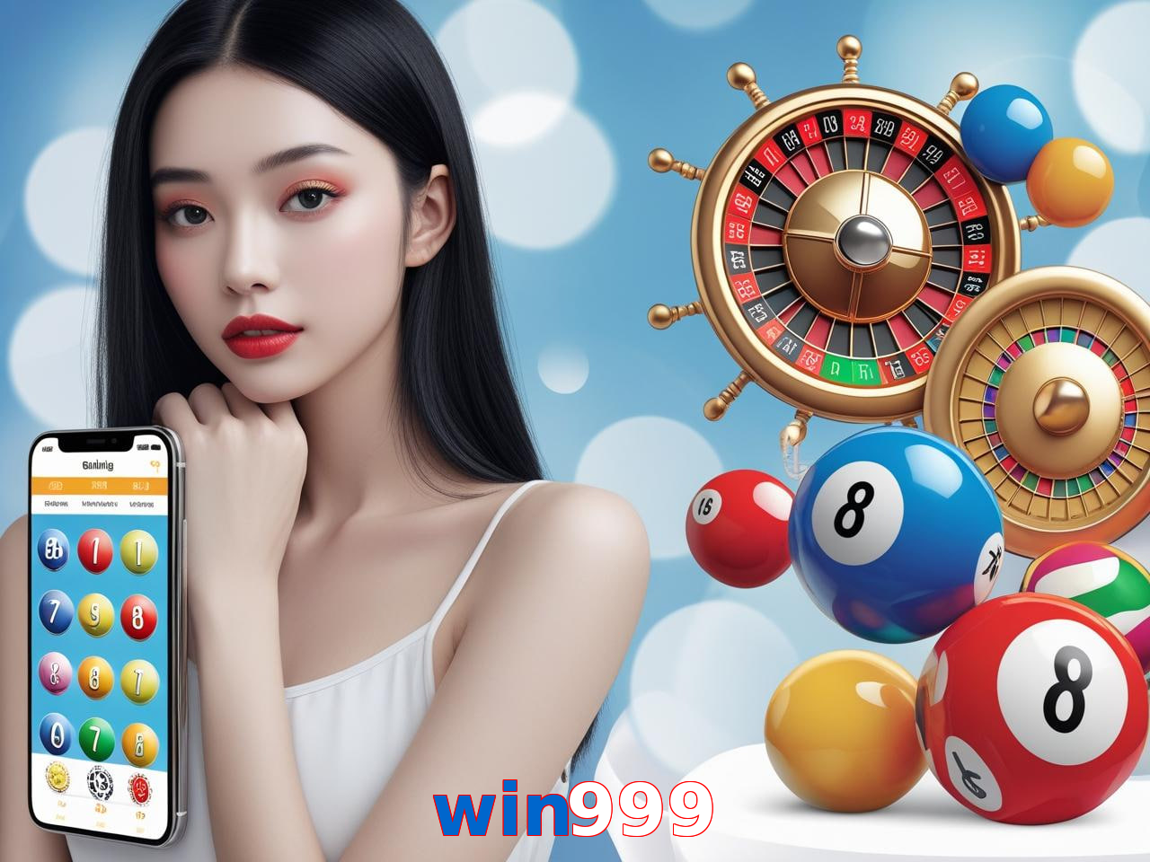 win999